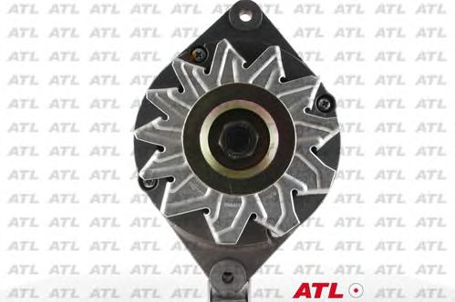 ATL Autotechnik L 32 740 Генератор для RENAULT 9 (Рено 9) ATL Autotechnik L 32 740 Генератор для RENAULT 9 (Рено 9)