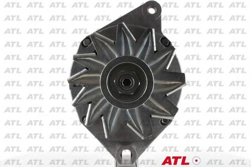 ATL Autotechnik L 32 790 Генератор для PEUGEOT 309 II (Пежо 309 2) ATL Autotechnik L 32 790 Генератор для PEUGEOT 309 II (Пежо 309 2)