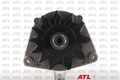 ATL Autotechnik L 33 140 Генератор для MERCEDES-BENZ SL (Мэрcэдэс-бэнз Сл) ATL Autotechnik L 33 140 Генератор для MERCEDES-BENZ SL (Мэрcэдэс-бэнз Сл)