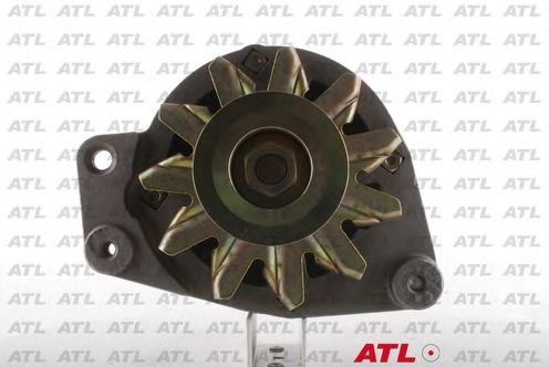 ATL Autotechnik L 33 180 Генератор для VOLKSWAGEN JETTA I (Фольксваген Жэтта и) ATL Autotechnik L 33 180 Генератор для VOLKSWAGEN JETTA I (Фольксваген Жэтта и)