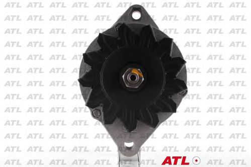 ATL Autotechnik L 33 890 Генератор для LANCIA (Лансиа/лянча) ATL Autotechnik L 33 890 Генератор для LANCIA (Лансиа/лянча)