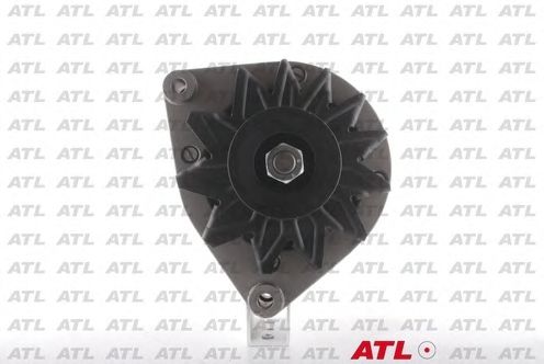ATL Autotechnik L 33 900 Генератор для SAAB (Сааб) ATL Autotechnik L 33 900 Генератор для SAAB (Сааб)