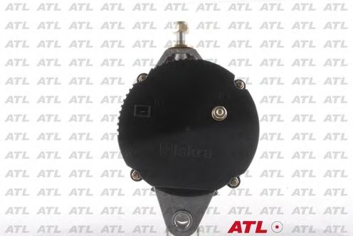 ATL Autotechnik L 34 390 Генератор для LADA TOSCANA (Лада Тосcана) ATL Autotechnik L 34 390 Генератор для LADA TOSCANA (Лада Тосcана)