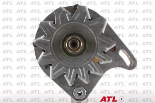 ATL Autotechnik L 34 490 Генератор для LANCIA (Лансиа/лянча) ATL Autotechnik L 34 490 Генератор для LANCIA (Лансиа/лянча)