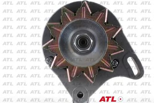 ATL Autotechnik L 34 630 Генератор для SEAT (Сеат) ATL Autotechnik L 34 630 Генератор для SEAT (Сеат)