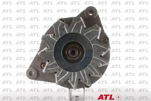 ATL Autotechnik L 34 730 Генератор для PEUGEOT 205 II (Пежо 205 2) ATL Autotechnik L 34 730 Генератор для PEUGEOT 205 II (Пежо 205 2)