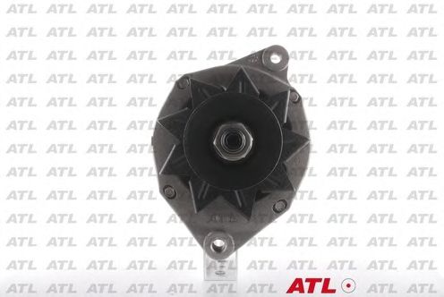 ATL Autotechnik L 34 820 Генератор для VOLVO 340-360 (Вольво 340-360) ATL Autotechnik L 34 820 Генератор для VOLVO 340-360 (Вольво 340-360)
