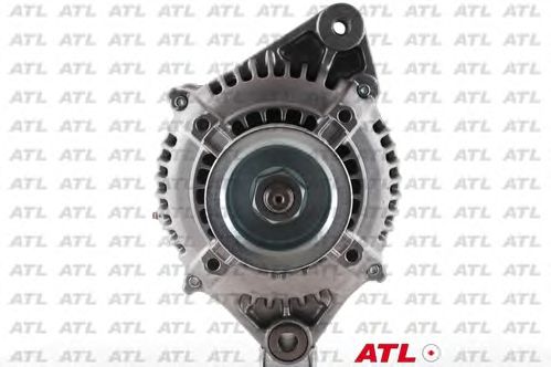 ATL Autotechnik L 35 110 Генератор для HONDA (Хонда) ATL Autotechnik L 35 110 Генератор для HONDA (Хонда)