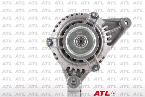 ATL Autotechnik L 35 230 Генератор для MITSUBISHI CORDIA (Митсубиши/митсубиси Cордиа) ATL Autotechnik L 35 230 Генератор для MITSUBISHI CORDIA (Митсубиши/митсубиси Cордиа)