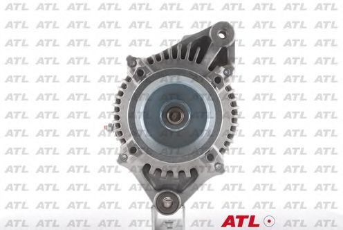 ATL Autotechnik L 35 600 Генератор для TOYOTA COROLLA SPRINTER (Тойота/тоета Cоролла спринтэр) ATL Autotechnik L 35 600 Генератор для TOYOTA COROLLA SPRINTER (Тойота/тоета Cоролла спринтэр)