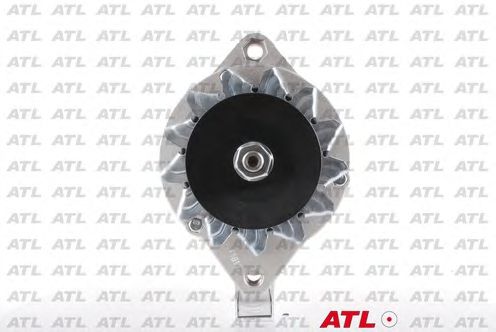 ATL Autotechnik L 35 630 Генератор для LANCIA (Лансиа/лянча) ATL Autotechnik L 35 630 Генератор для LANCIA (Лансиа/лянча)