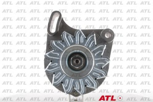 ATL Autotechnik L 35 640 Генератор для FIAT UNO (Фиат Уно) ATL Autotechnik L 35 640 Генератор для FIAT UNO (Фиат Уно)