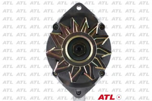 ATL Autotechnik L 35 700 Генератор для ALFA ROMEO 145 (Альфа ромео 145) ATL Autotechnik L 35 700 Генератор для ALFA ROMEO 145 (Альфа ромео 145)