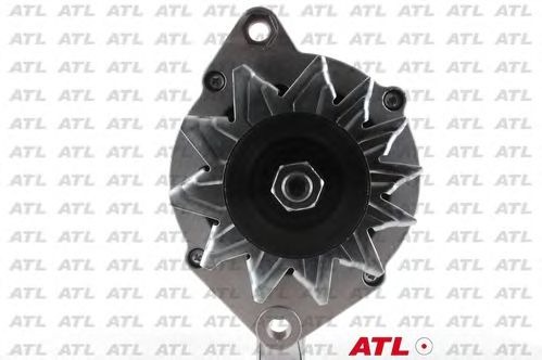 ATL Autotechnik L 35 770 Генератор для LANCIA (Лансиа/лянча) ATL Autotechnik L 35 770 Генератор для LANCIA (Лансиа/лянча)