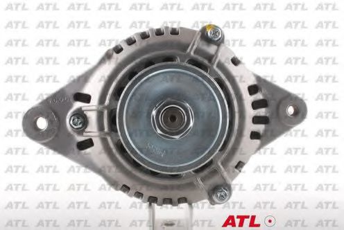 ATL Autotechnik L 35 790 Генератор для MAZDA 323 III (Мазда 323 3) ATL Autotechnik L 35 790 Генератор для MAZDA 323 III (Мазда 323 3)