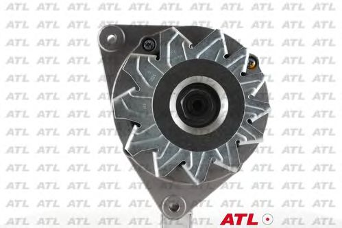 ATL Autotechnik L 35 800 Генератор для BMW 3 (Бмв 3) ATL Autotechnik L 35 800 Генератор для BMW 3 (Бмв 3)