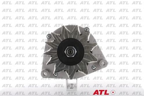 ATL Autotechnik L 35 820 Генератор для BMW 7 (Бмв 7) ATL Autotechnik L 35 820 Генератор для BMW 7 (Бмв 7)