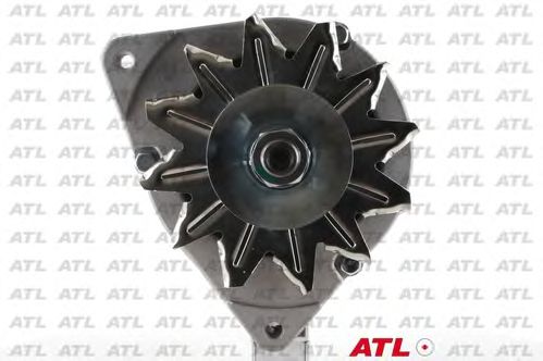 ATL Autotechnik L 36 010 Генератор для FORD GRANADA (Форд Гранада) ATL Autotechnik L 36 010 Генератор для FORD GRANADA (Форд Гранада)