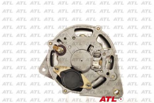ATL Autotechnik L 36 065 Генератор для ROVER 400 (Ровер 400) ATL Autotechnik L 36 065 Генератор для ROVER 400 (Ровер 400)