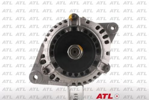 ATL Autotechnik L 36 330 Генератор для MAZDA 323 III (Мазда 323 3) ATL Autotechnik L 36 330 Генератор для MAZDA 323 III (Мазда 323 3)