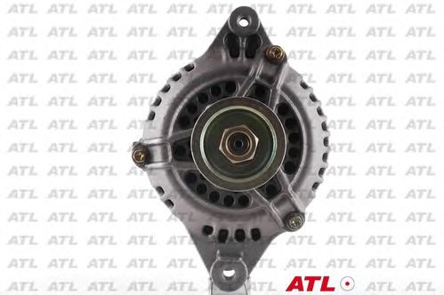 ATL Autotechnik L 36 440 Генератор для MITSUBISHI LANCER III (Митсубиши/митсубиси Ланcэр 3) ATL Autotechnik L 36 440 Генератор для MITSUBISHI LANCER III (Митсубиши/митсубиси Ланcэр 3)