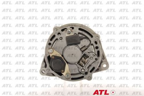 ATL Autotechnik L 36 520 Генератор для ALFA-ROMEO (Алфа-ромэо) ATL Autotechnik L 36 520 Генератор для ALFA-ROMEO (Алфа-ромэо)