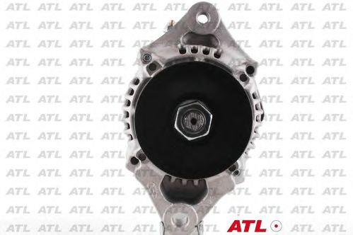 ATL Autotechnik L 36 640 Генератор для DAIHATSU CHARADE II (Дайхатсу Чарадэ 2) ATL Autotechnik L 36 640 Генератор для DAIHATSU CHARADE II (Дайхатсу Чарадэ 2)