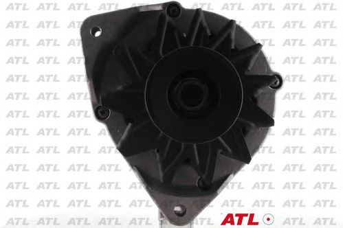 ATL Autotechnik L 36 660 Генератор для VOLKSWAGEN CORRADO (Фольксваген Cоррадо) ATL Autotechnik L 36 660 Генератор для VOLKSWAGEN CORRADO (Фольксваген Cоррадо)