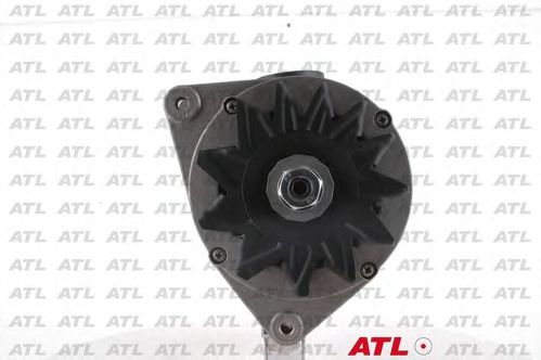 ATL Autotechnik L 36 760 Генератор для BMW 5 (Бмв 5) ATL Autotechnik L 36 760 Генератор для BMW 5 (Бмв 5)