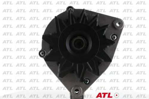 ATL Autotechnik L 36 770 Генератор для BMW 3 (Бмв 3) ATL Autotechnik L 36 770 Генератор для BMW 3 (Бмв 3)