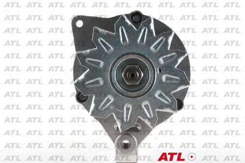 ATL Autotechnik L 36 965 Генератор для SKODA (Шкода) ATL Autotechnik L 36 965 Генератор для SKODA (Шкода)