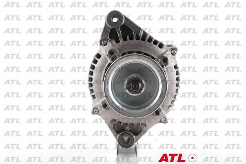 ATL Autotechnik L 36 990 Генератор для HONDA (Хонда) ATL Autotechnik L 36 990 Генератор для HONDA (Хонда)