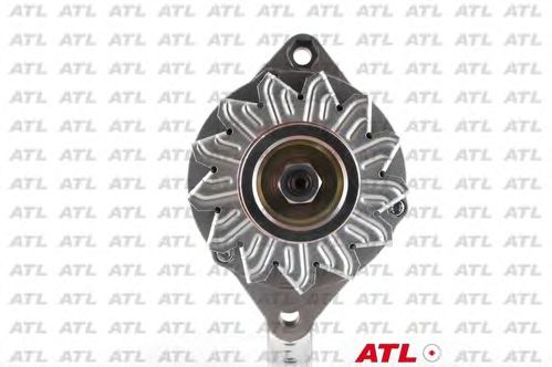 ATL Autotechnik L 37 150 Генератор для ALFA ROMEO 145 (Альфа ромео 145) ATL Autotechnik L 37 150 Генератор для ALFA ROMEO 145 (Альфа ромео 145)
