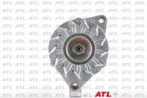 ATL Autotechnik L 37 160 Генератор для FIAT TEMPRA (Фиат Тэмпра) ATL Autotechnik L 37 160 Генератор для FIAT TEMPRA (Фиат Тэмпра)