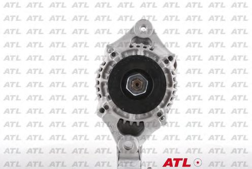 ATL Autotechnik L 37 270 Генератор для DAIHATSU DOMINO II (Дайхатсу Домино 2) ATL Autotechnik L 37 270 Генератор для DAIHATSU DOMINO II (Дайхатсу Домино 2)