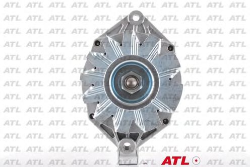 ATL Autotechnik L 37 290 Генератор для RENAULT 19 I (Рено 19 1) ATL Autotechnik L 37 290 Генератор для RENAULT 19 I (Рено 19 1)