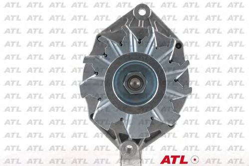ATL Autotechnik L 37 905 Генератор для RENAULT 19 I (Рено 19 1) ATL Autotechnik L 37 905 Генератор для RENAULT 19 I (Рено 19 1)