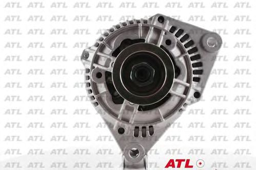 ATL Autotechnik L 38 170 Генератор для MERCEDES-BENZ SPRINTER 3-T (Мэрcэдэс-бэнз Спринтэр 3-т) ATL Autotechnik L 38 170 Генератор для MERCEDES-BENZ SPRINTER 3-T (Мэрcэдэс-бэнз Спринтэр 3-т)