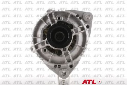 ATL Autotechnik L 38 260 Генератор для MERCEDES-BENZ CLK (Мэрcэдэс-бэнз Слк) ATL Autotechnik L 38 260 Генератор для MERCEDES-BENZ CLK (Мэрcэдэс-бэнз Слк)