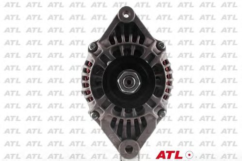 ATL Autotechnik L 38 280 Генератор для NISSAN (Ниссан) ATL Autotechnik L 38 280 Генератор для NISSAN (Ниссан)