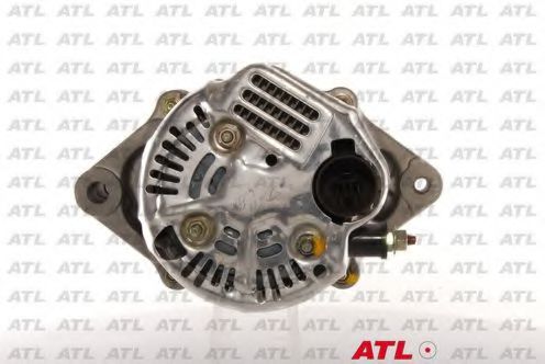 ATL Autotechnik L 38 560 Генератор для HONDA (Хонда) ATL Autotechnik L 38 560 Генератор для HONDA (Хонда)