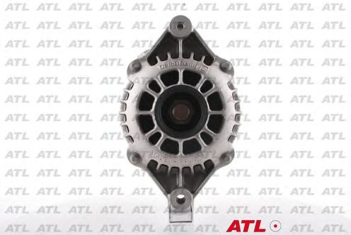 ATL Autotechnik L 38 600 Генератор для OPEL CORSA SWING (Опель Корса свинг) ATL Autotechnik L 38 600 Генератор для OPEL CORSA SWING (Опель Корса свинг)