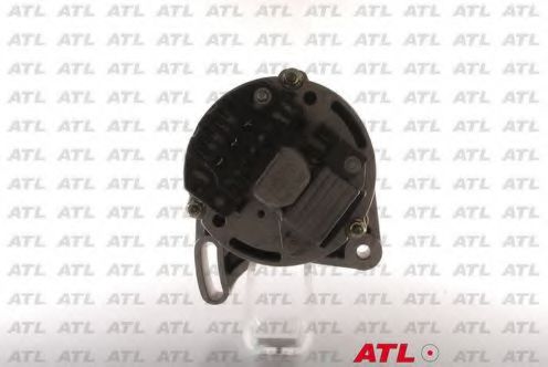 ATL Autotechnik L 38 620 Генератор для LANCIA (Лансиа/лянча) ATL Autotechnik L 38 620 Генератор для LANCIA (Лансиа/лянча)