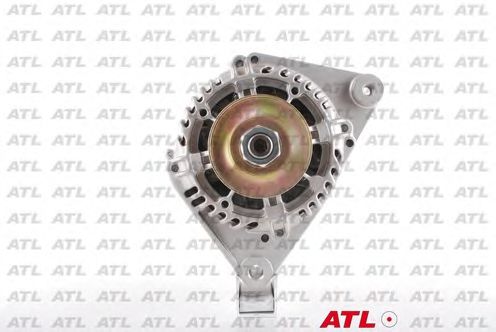 ATL Autotechnik L 38 730 Генератор для PEUGEOT (Пежо) ATL Autotechnik L 38 730 Генератор для PEUGEOT (Пежо)