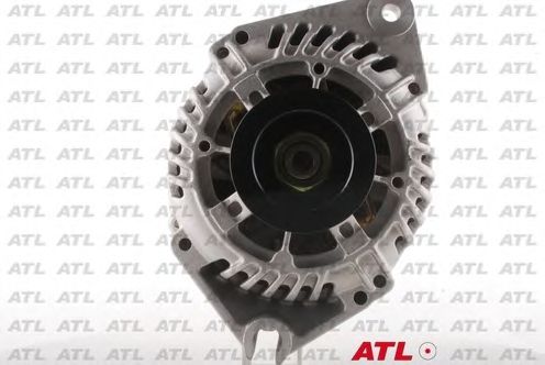 ATL Autotechnik L 38 780 Генератор для CITROËN RELAY (CитроËн Рэлаъ) ATL Autotechnik L 38 780 Генератор для CITROËN RELAY (CитроËн Рэлаъ)