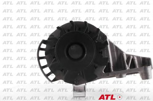 ATL Autotechnik L 38 840 Генератор для RENAULT TWINGO I (Рено Твинго 1) ATL Autotechnik L 38 840 Генератор для RENAULT TWINGO I (Рено Твинго 1)