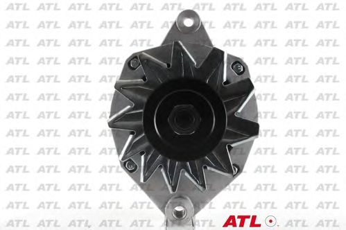 ATL Autotechnik L 38 850 Генератор для RENAULT LUTECIA I (Рено Лутэcиа и) ATL Autotechnik L 38 850 Генератор для RENAULT LUTECIA I (Рено Лутэcиа и)