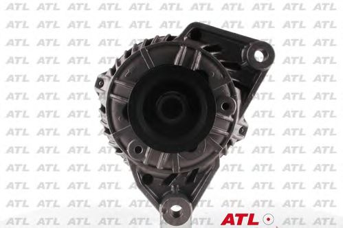 ATL Autotechnik L 39 220 Генератор для BMW 3 (Бмв 3) ATL Autotechnik L 39 220 Генератор для BMW 3 (Бмв 3)