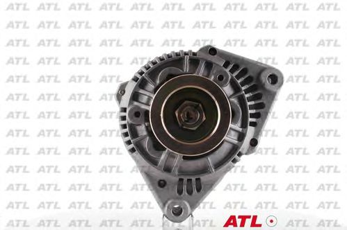 ATL Autotechnik L 39 330 Генератор для ALFA-ROMEO (Алфа-ромэо) ATL Autotechnik L 39 330 Генератор для ALFA-ROMEO (Алфа-ромэо)