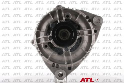 ATL Autotechnik L 39 370 Генератор для VOLKSWAGEN LT 28-35 II (Фольксваген Лт 28-35 2) ATL Autotechnik L 39 370 Генератор для VOLKSWAGEN LT 28-35 II (Фольксваген Лт 28-35 2)